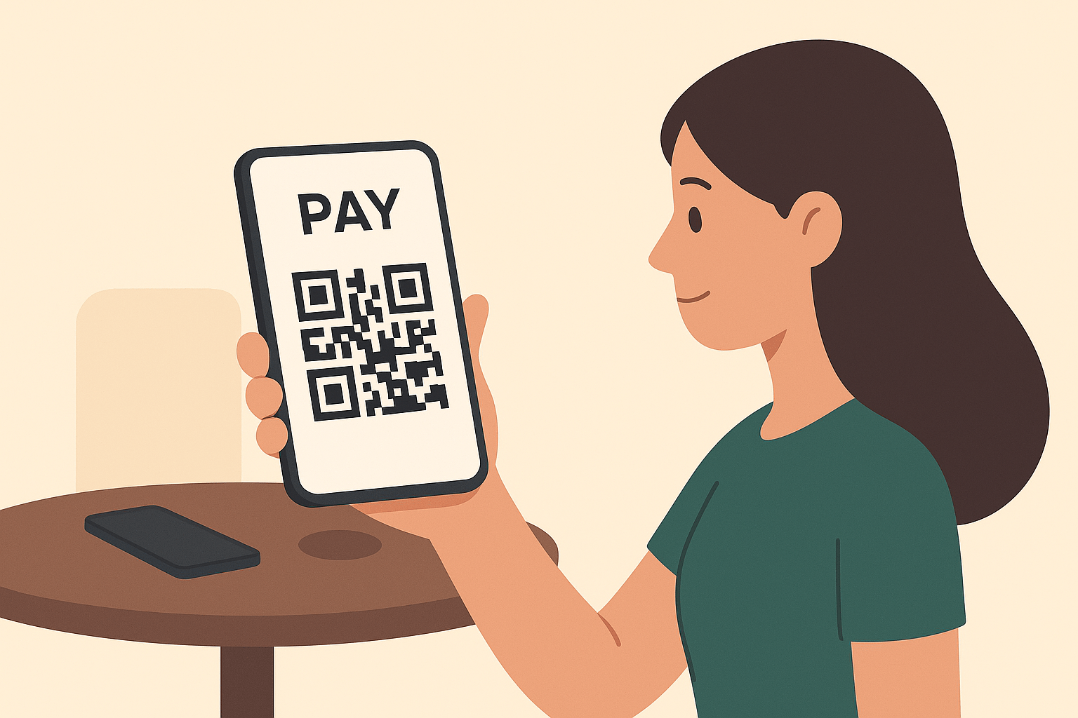 Mobile App Platform