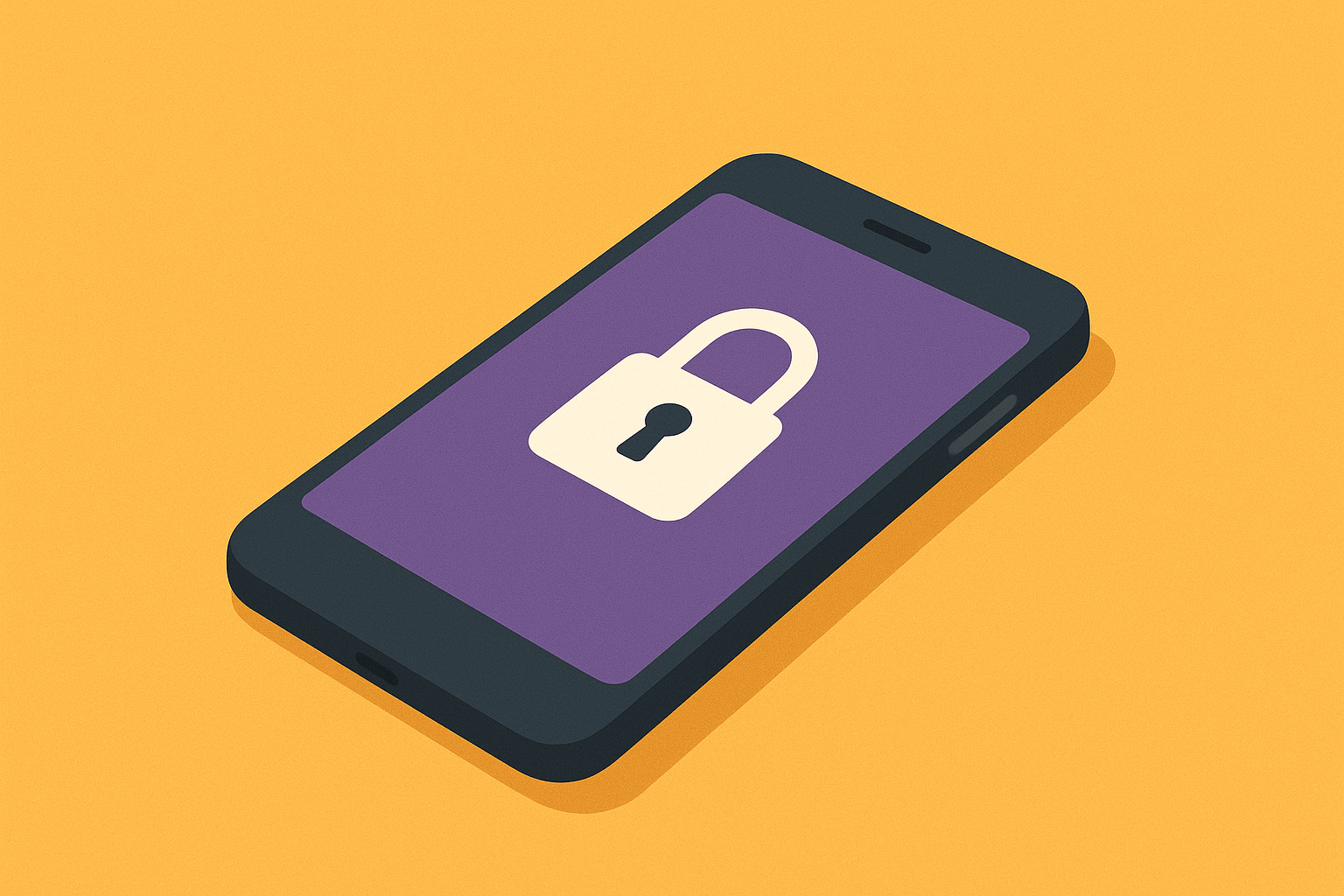 Enterprise Security